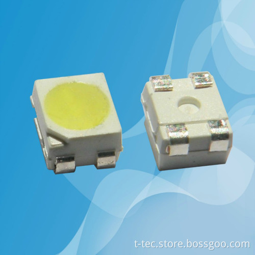 1070nm SMD DIP IR LED for Medical Equipment (5mm/8mm/10mm)